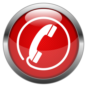 KUBET_Emergency
