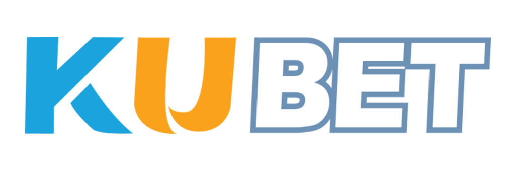 kucasino