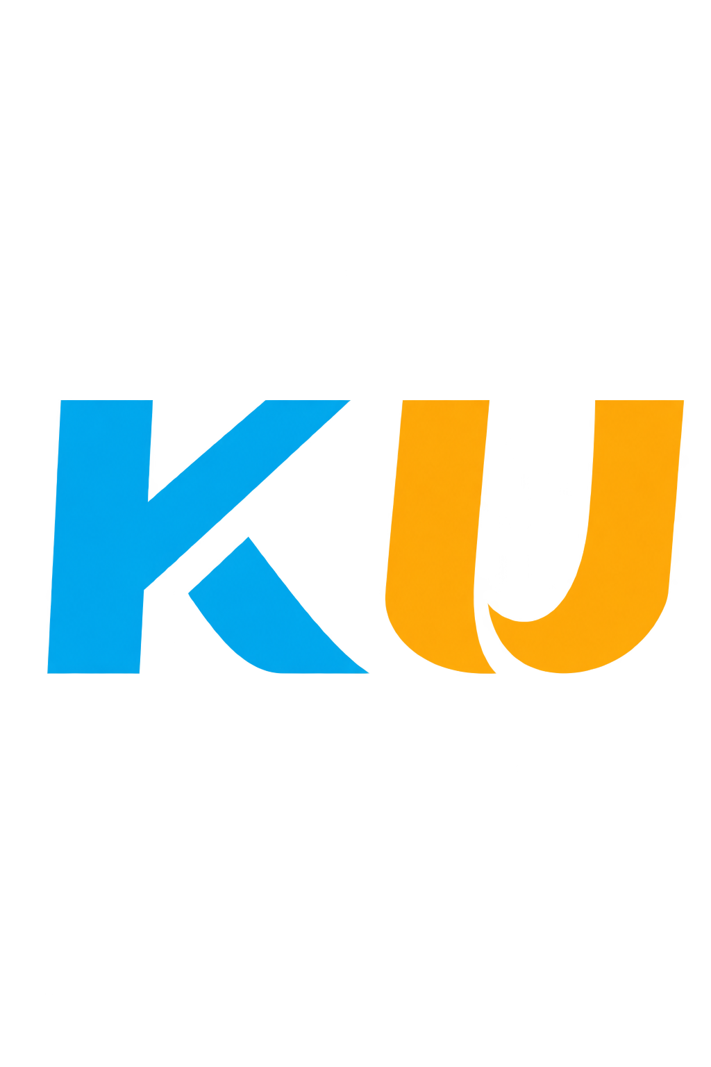 KUBET